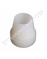 Cone Centralizador - Longo