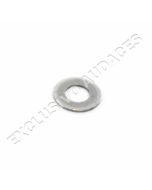 Contra Placa 7x15 para Audaces Neocut A18