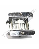 Acessório Esticador de Correia para Plotter Audaces