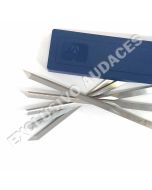 Caixa de Facas 5' para Audaces Neocut (12 Unidades)
