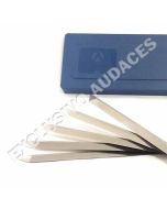 Caixa de Facas 7' para Audaces Neocut (12 Unidades)