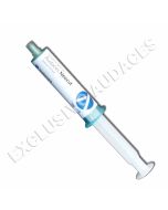 Graxa Especial Audaces - 10ml