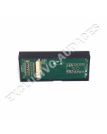 Placa Interface B (Esquerdo) - Lux Plus e Lux 