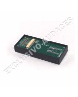 Placa Interface B - Print Plus (Duas cabeças) e Lux