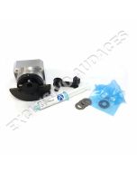 Kit Upgrade Conjunto Biela A18 2.0