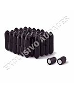 Kit de Ímãs para Digiflash