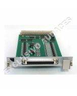 Placa P09 Controladora de Sensores para Audaces Neocut