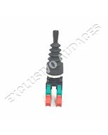 Chave Manipuladora Joystick para Neocut V4-V6 e Fit