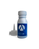 Tinta Audaces Jet Slim e Jet Ultra