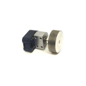 Conjunto Encoder AJ Print/ Lux Plus / Lux 120 cm - 90º
