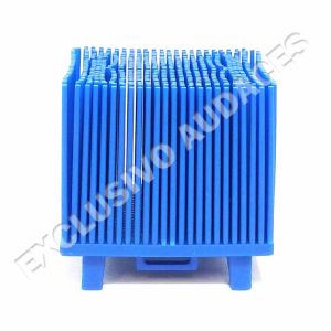 Cerda Azul para Audaces Neocut V1-V6 (Unidade)