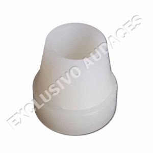 Cone Centralizador - Longo