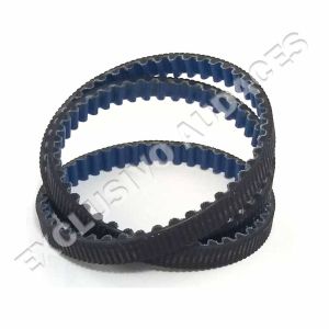 Correia Polychain 896 8MGT 12 para Audaces Neocut