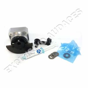Kit Upgrade Conjunto Biela A18 2.0