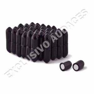 Kit de &Iacute;m&atilde;s para Digiflash