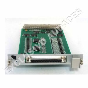 Placa P09 Controladora de Sensores para Audaces Neocut