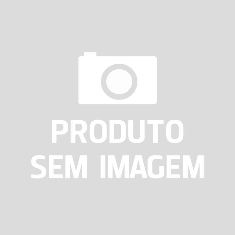 Rolamento Axial Rolo Agulha 8x16